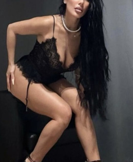 Katerina
