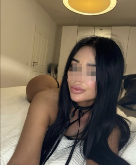 Katerina
