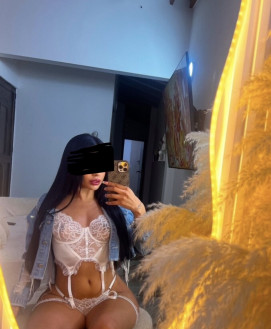 Katerina