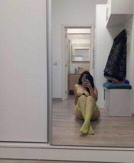 Katerina