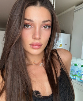 May