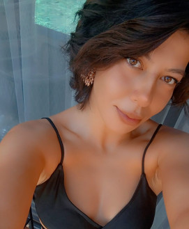beren