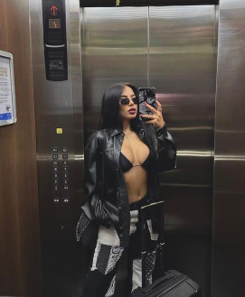 Toprak