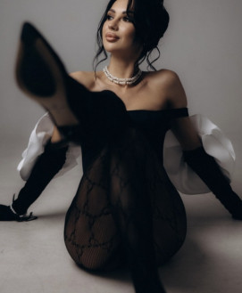 Toprak