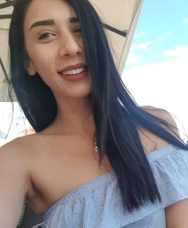 Toprak