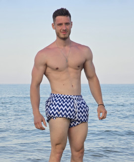 Male Escort