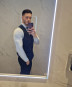 SebastianXXL 