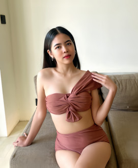 Mistress Escort