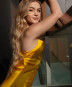 Anya