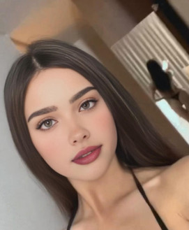 Mistress Escort
