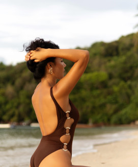 Eva