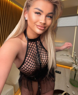 Lili_ GFE