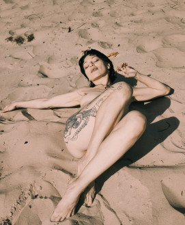 Patrizia