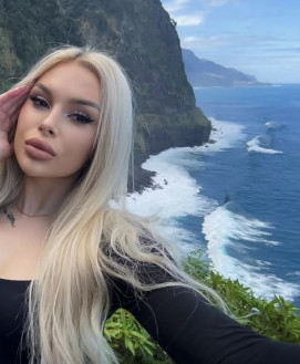 LARISA
