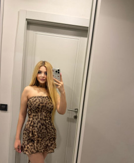 LARISA