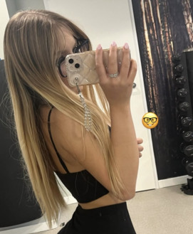 LARISA