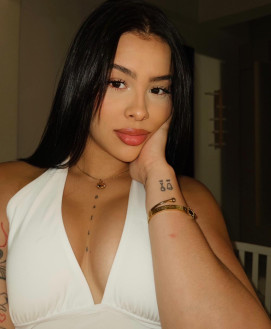 Lia