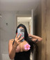 Lia