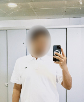 Male Escort