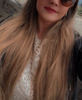 Mistress Escort