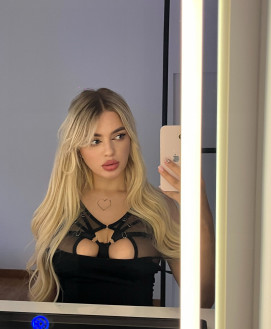 Tatyana Vip