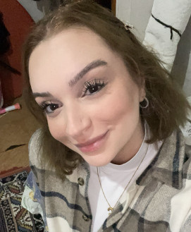 ebru