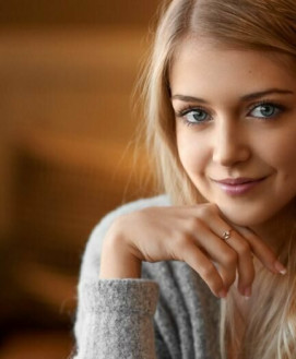Nataly 