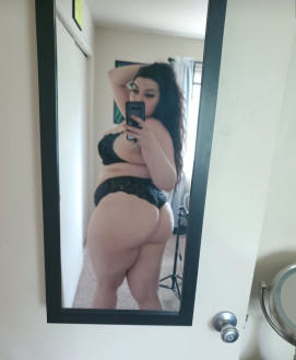 Mistress Escort