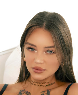 Sofia