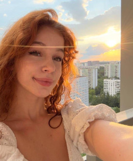 Angela