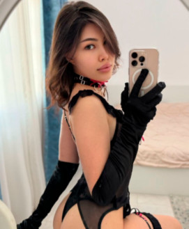 Mila