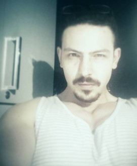 Male Escort