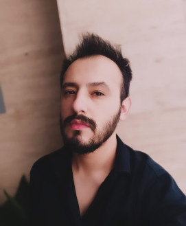 Male Escort