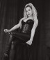 Mistress Veronika 