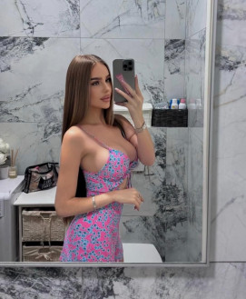 Nastya