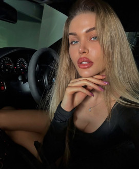 Nastya