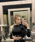 Nastya