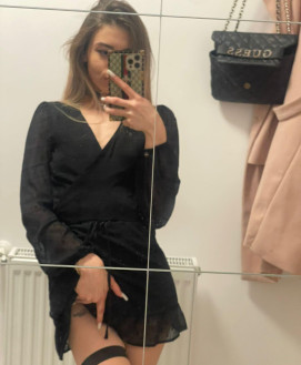 ALEYNA