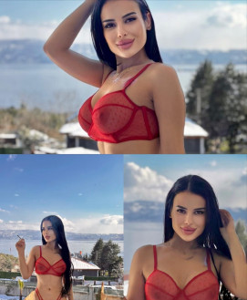Defnesu