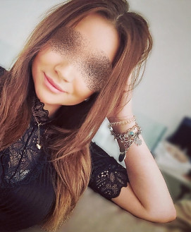 Emma 