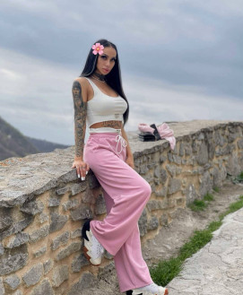 Trans Escort