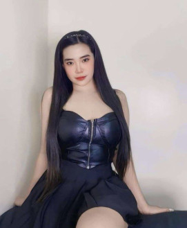 Samantha 