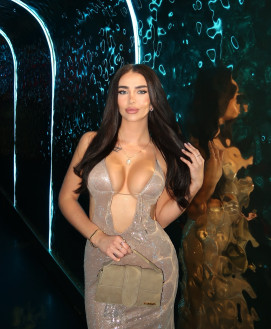Elza
