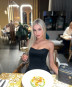 Vika