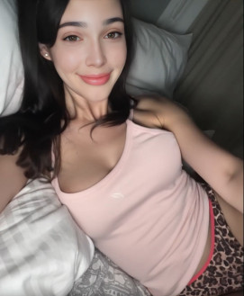 Tuana