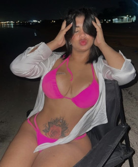 Andrea