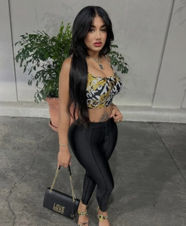 Andrea