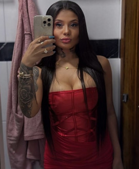 Angela 