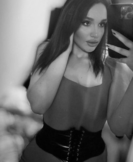 Amina