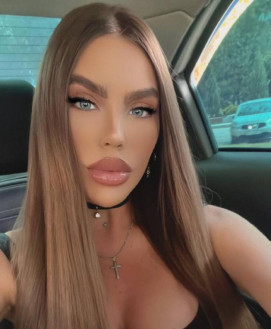Inessa